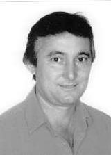 Anselmo Polonio