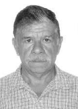 Geraldo Ruiz