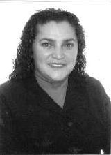 Quiteria do Peixe