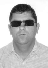 Eduardo Rosa