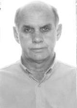 Gilberto Vicente