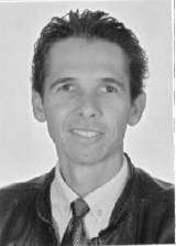 Fernando Barbieri