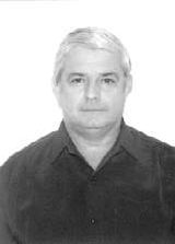 Zé Paulo
