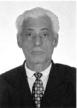 Aparecido Simplicio