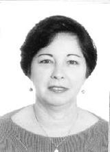 Iara Toffano