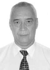 Manoel Garcia