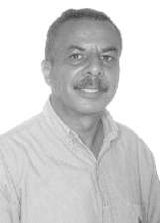 Sargento Tomé