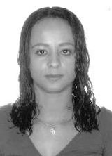 Angélica Honório