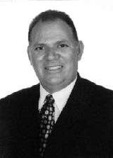 Adilson Oliveira