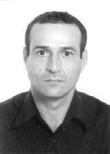 Wagner Brasil Pupu