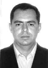 Alexandre