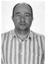 Paulo Crozara