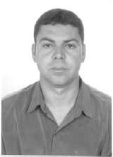 Djalma da Lojinha