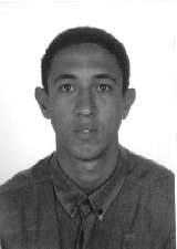 Dinei