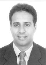 Eder