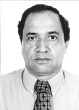 Roberto de Lima