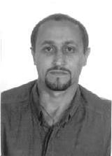 Itamar