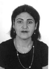 Cida Miranda