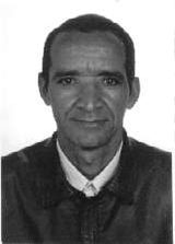 Paulão Pedreiro
