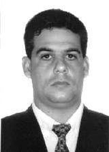 José Cesar