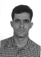 Cezar do Hortêncio