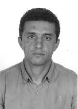Alberico