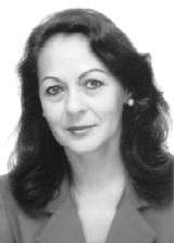 Shirley do Joao Antonio