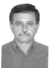 Ari Cardoso