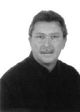 Celso Gaucho