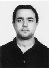 Rodrigo Bignatto (Bagosa)