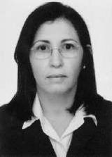 Dra Maria Isabel Carusi