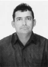 Carlinhos da Portaria