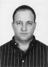 Renato Zaqueo