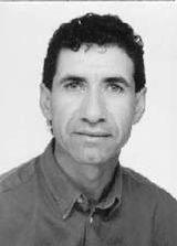 Kiko Carteiro
