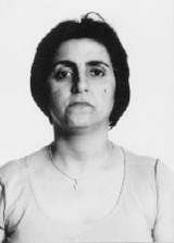 Silvia Ciani
