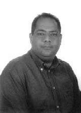 Zé Ricardo