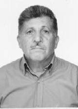 Bilu Douradinho