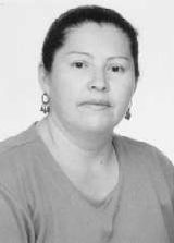 Celia Cunha