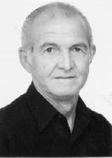 Cido Ribeiro