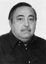 Nivaldo Docero