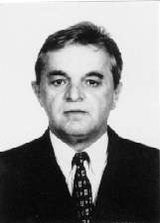 Cido Dodorico