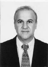 Adilson Viccechi