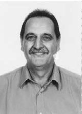 Pedro Laurindo