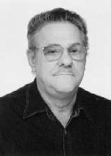 Dirceu Vanzela