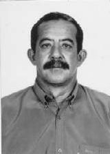 Zé Reis