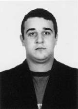 Marcelo Fachin