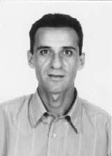 Fabio Piao