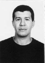 Beto da Madeireira