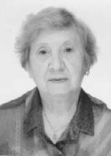 Eleticia Sotelo