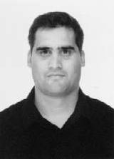 Osvaldo Vieira